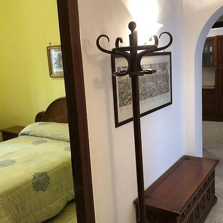 La Casa Di Rosa Lägenhet Rom Exteriör bild